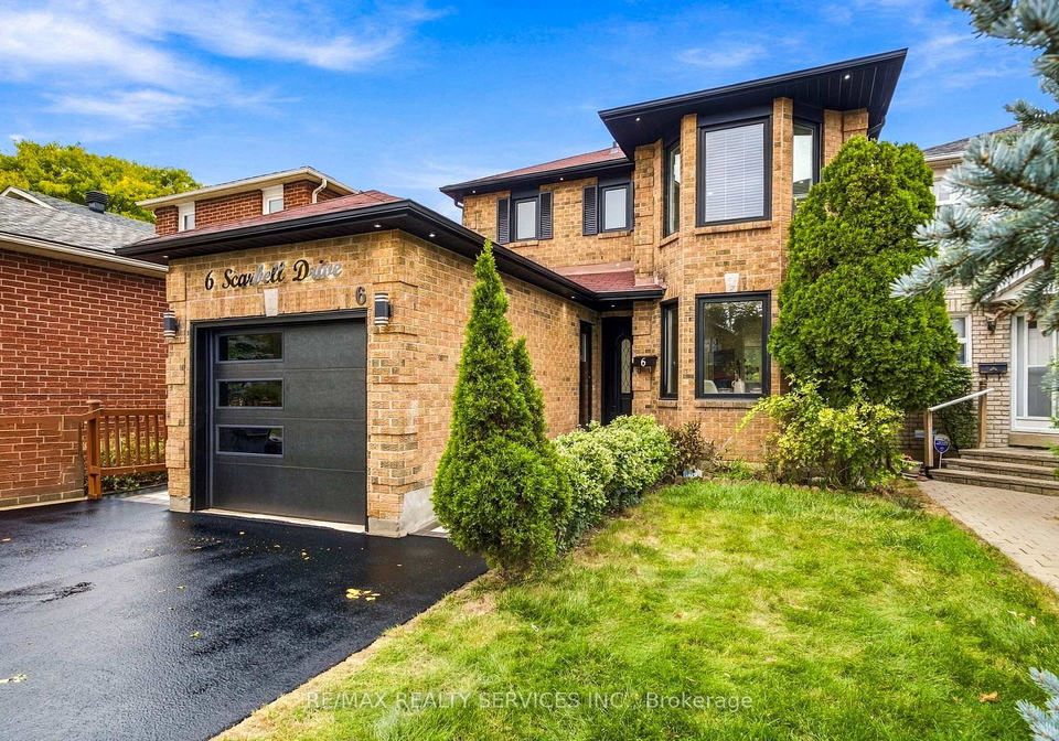 6-scarbell-drive-toronto-scarborough-ontario-e13846188