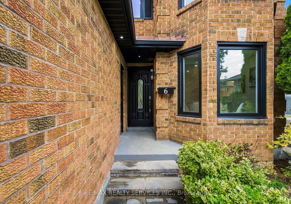 6-scarbell-drive-toronto-scarborough-ontario-e13846188