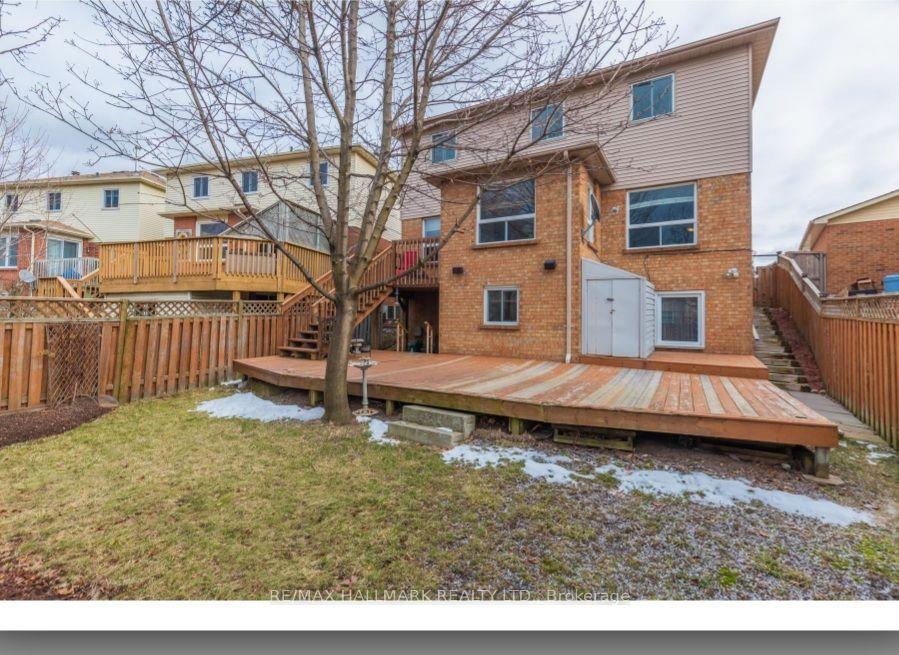 58-bonnycastle-drive-clarington-ontario-e13846216