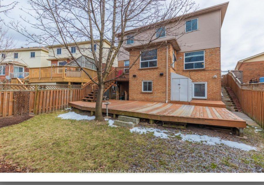 58-bonnycastle-drive-clarington-ontario-e13846216