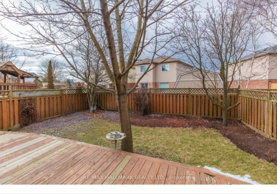 58-bonnycastle-drive-clarington-ontario-e13846216
