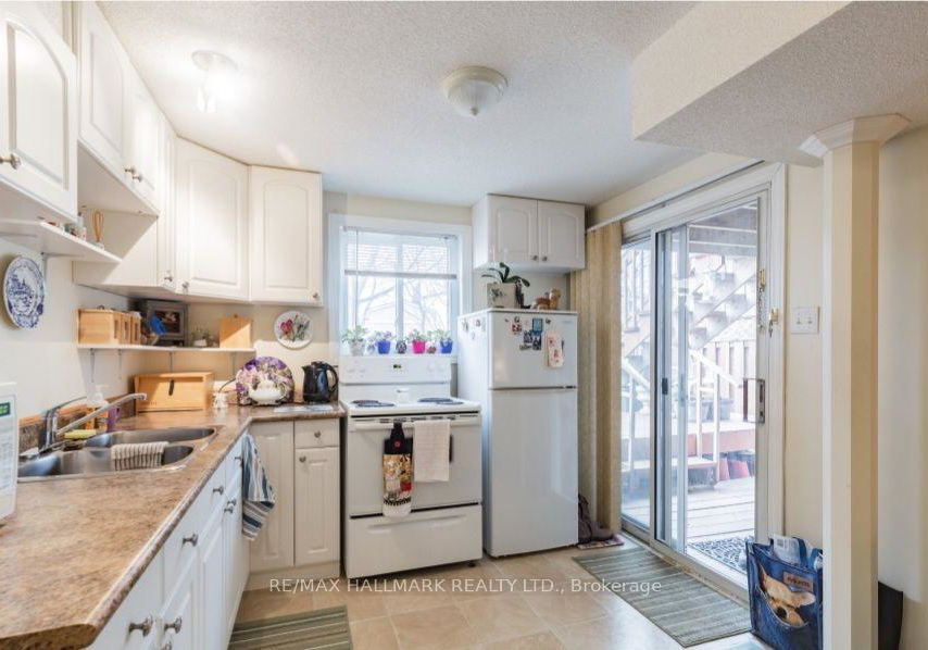 58-bonnycastle-drive-clarington-ontario-e13846216