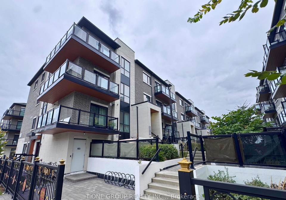 50-morecambe-gate-toronto-scarborough-ontario-e13846226