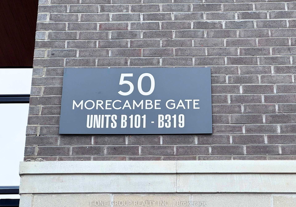 50-morecambe-gate-toronto-scarborough-ontario-e13846226