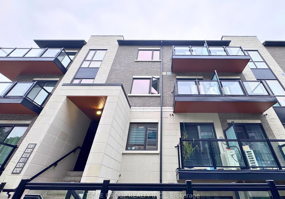 50-morecambe-gate-toronto-scarborough-ontario-e13846226