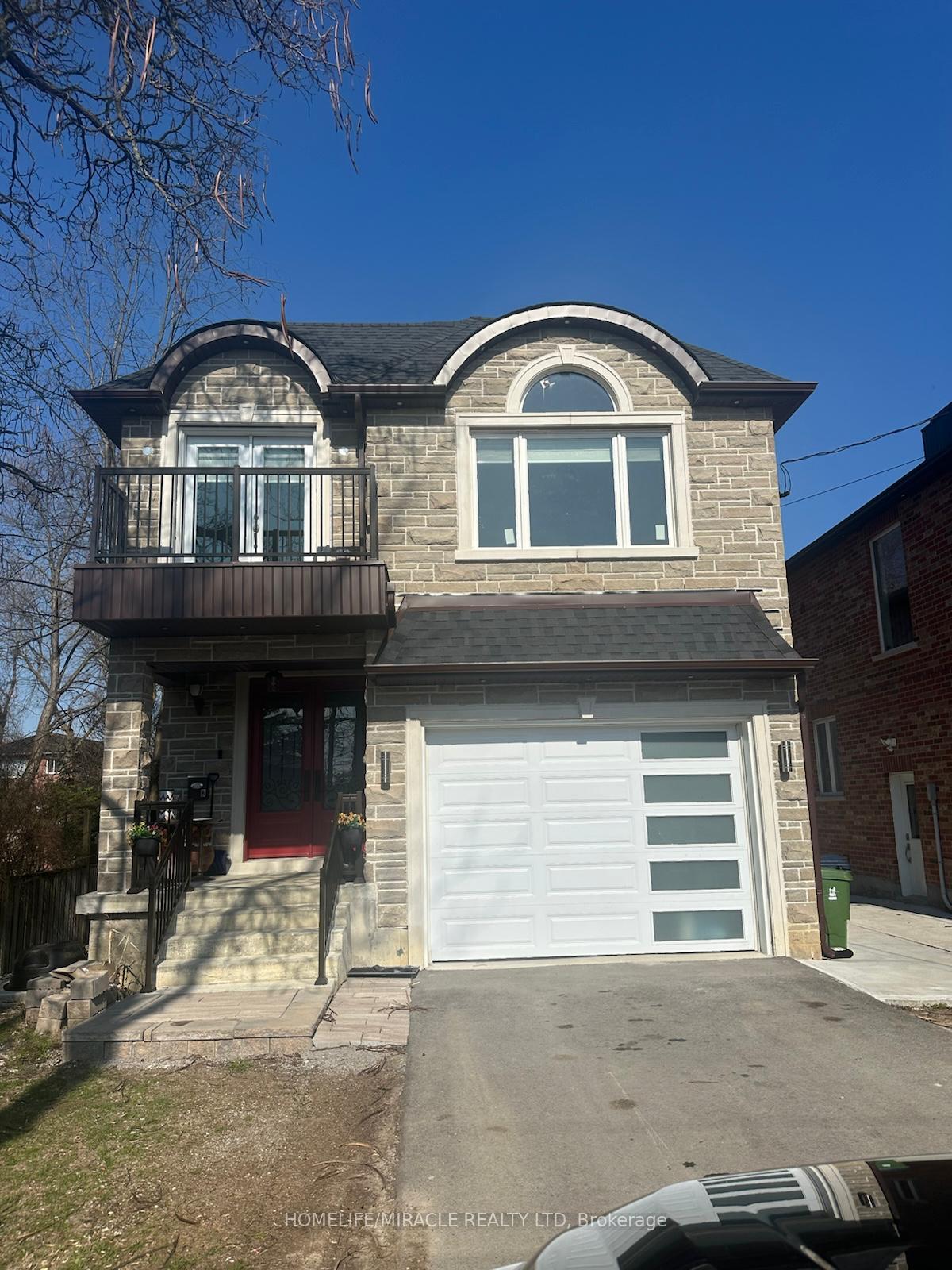 69b-homestead-road-toronto-scarborough-ontario-e13846232