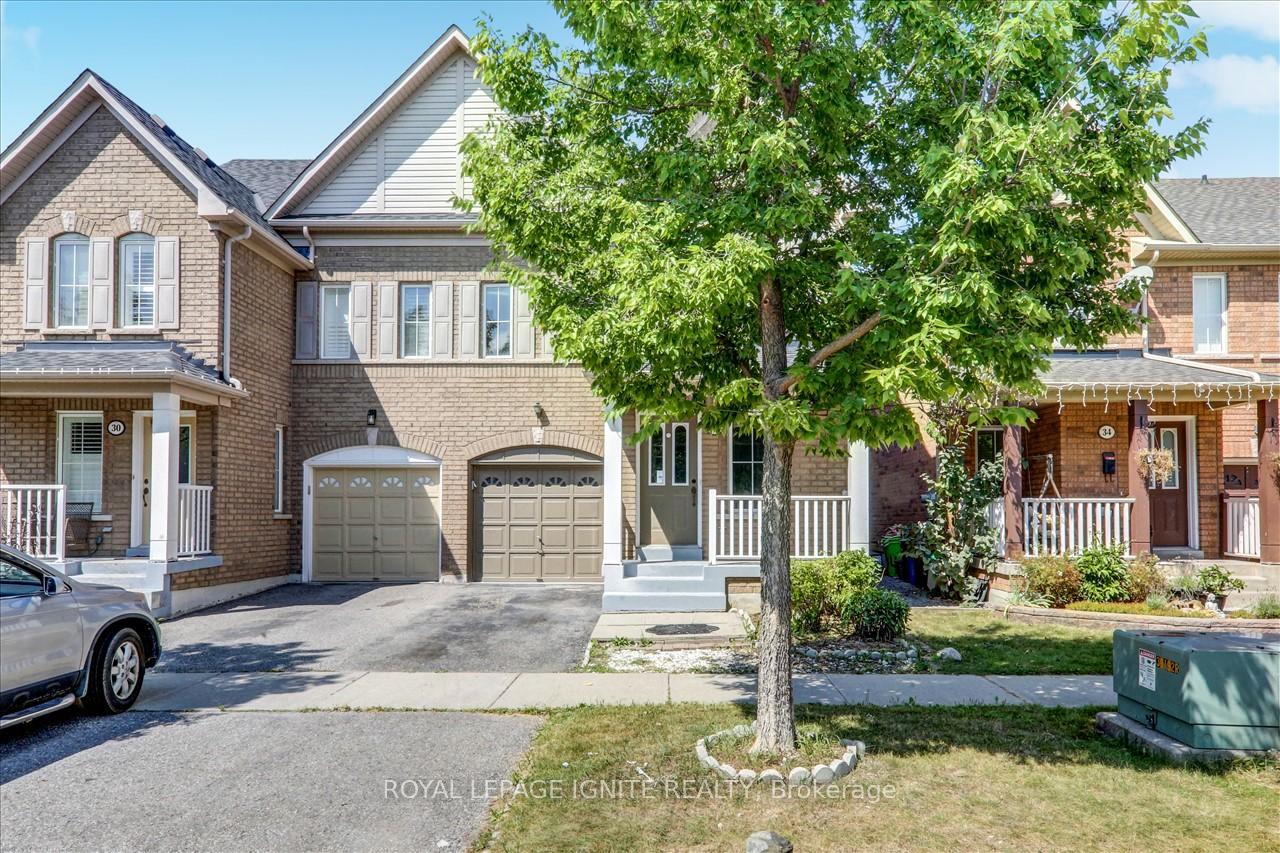 32-tansley-crescent-ajax-ontario-e13846236