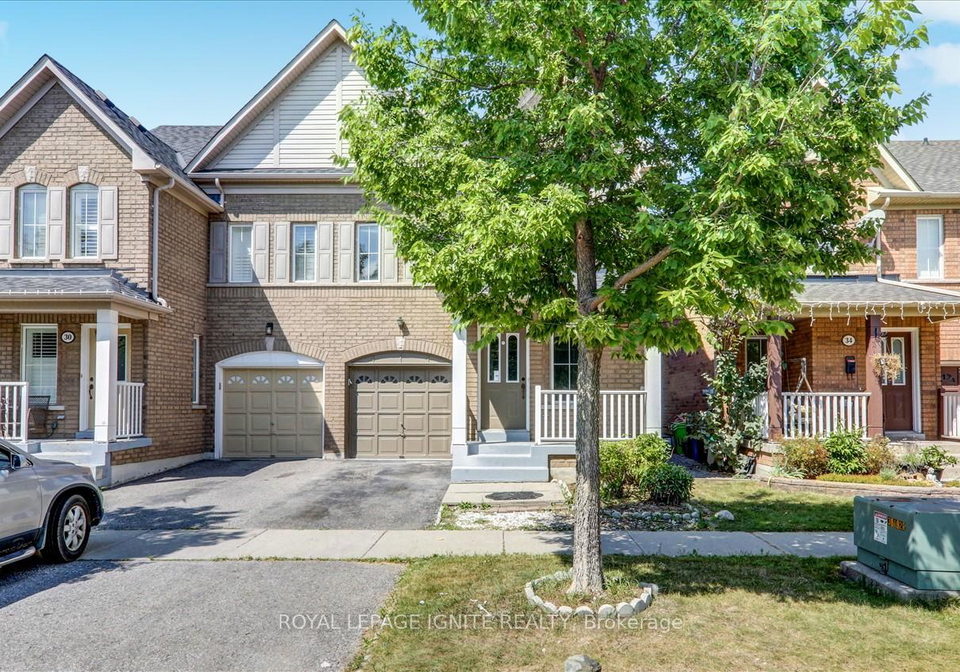 32-tansley-crescent-ajax-ontario-e13846236