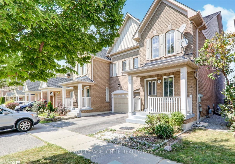 32-tansley-crescent-ajax-ontario-e13846236