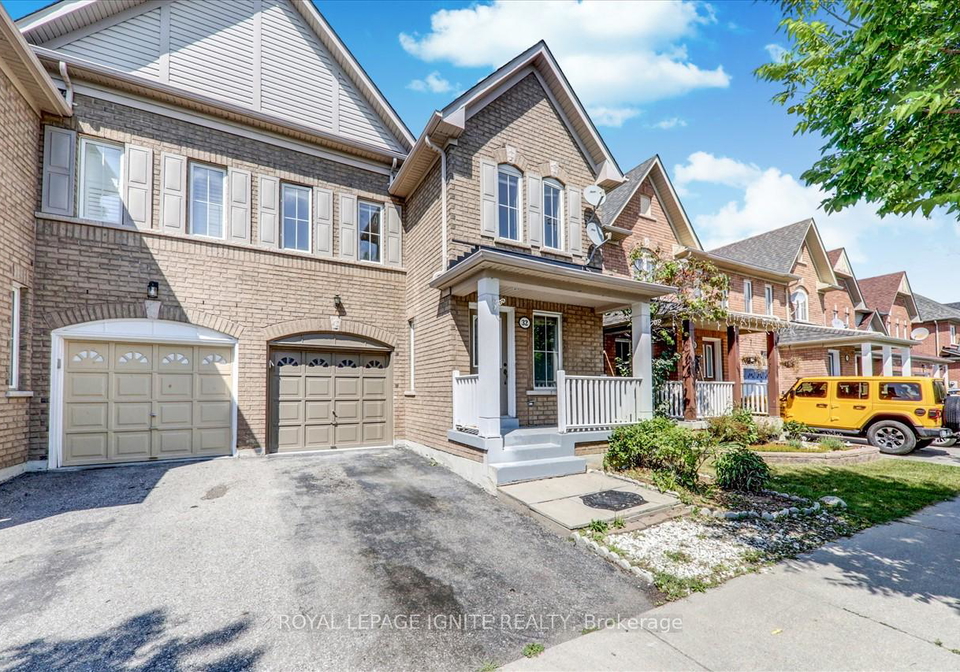 32-tansley-crescent-ajax-ontario-e13846236
