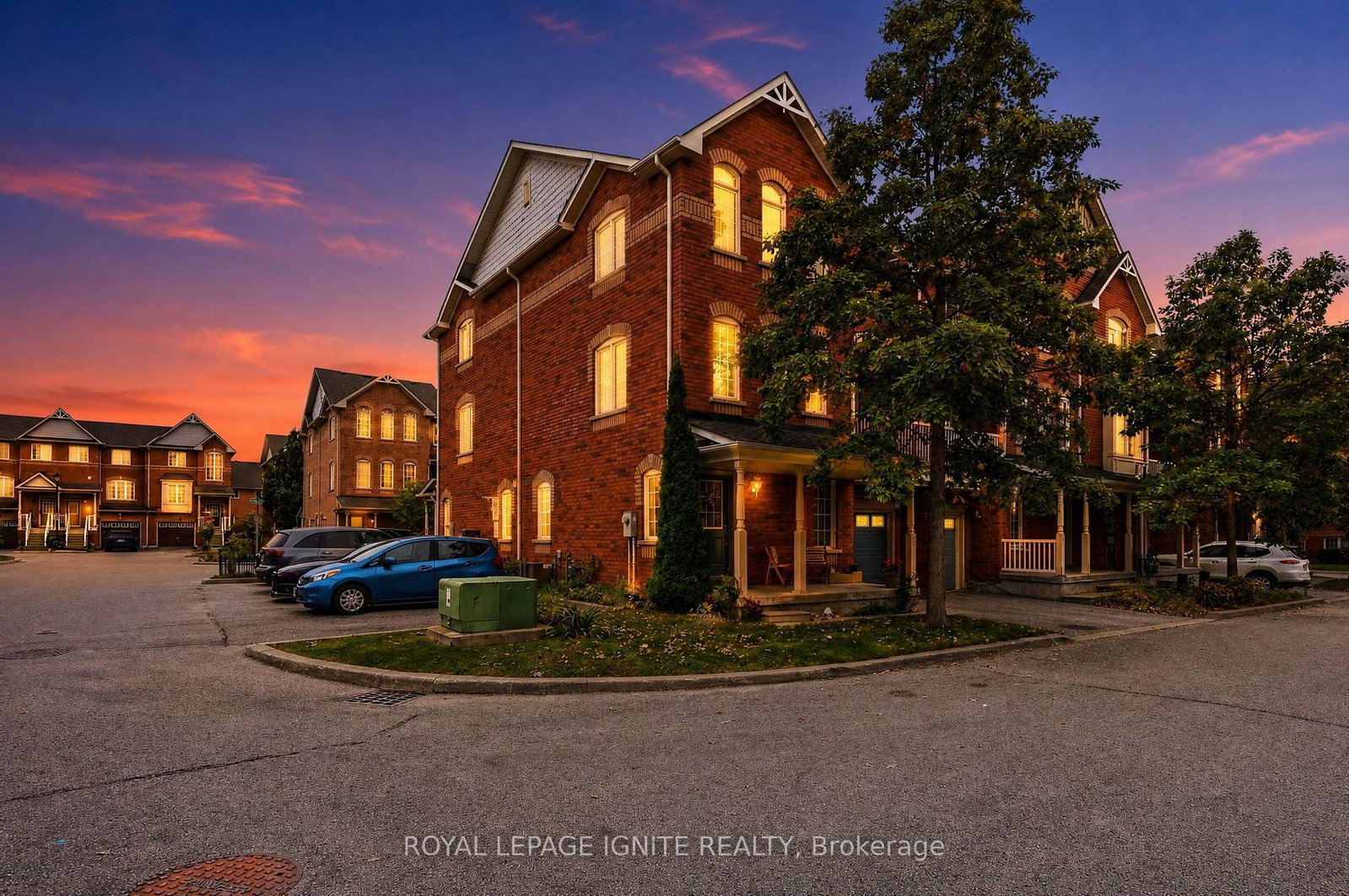 35-wilkie-lane-ajax-ontario-e13846246