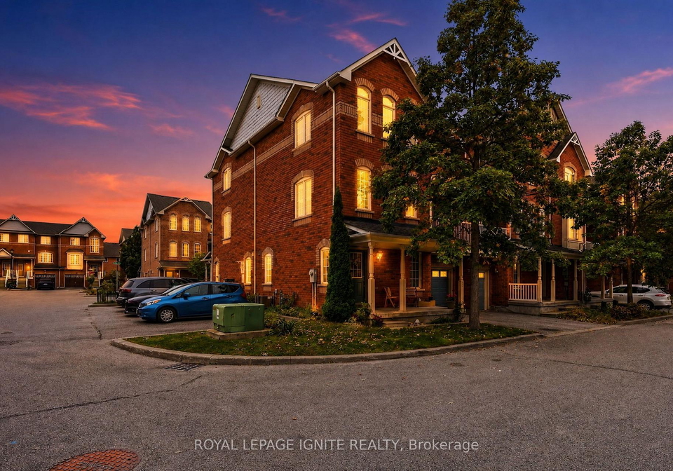 35-wilkie-lane-ajax-ontario-e13846246