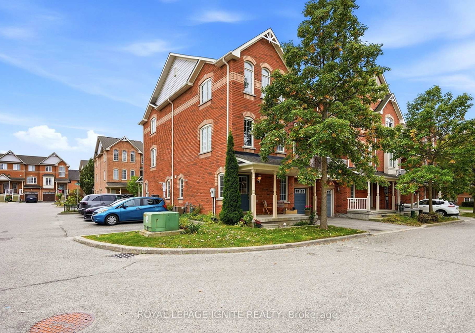 35-wilkie-lane-ajax-ontario-e13846246
