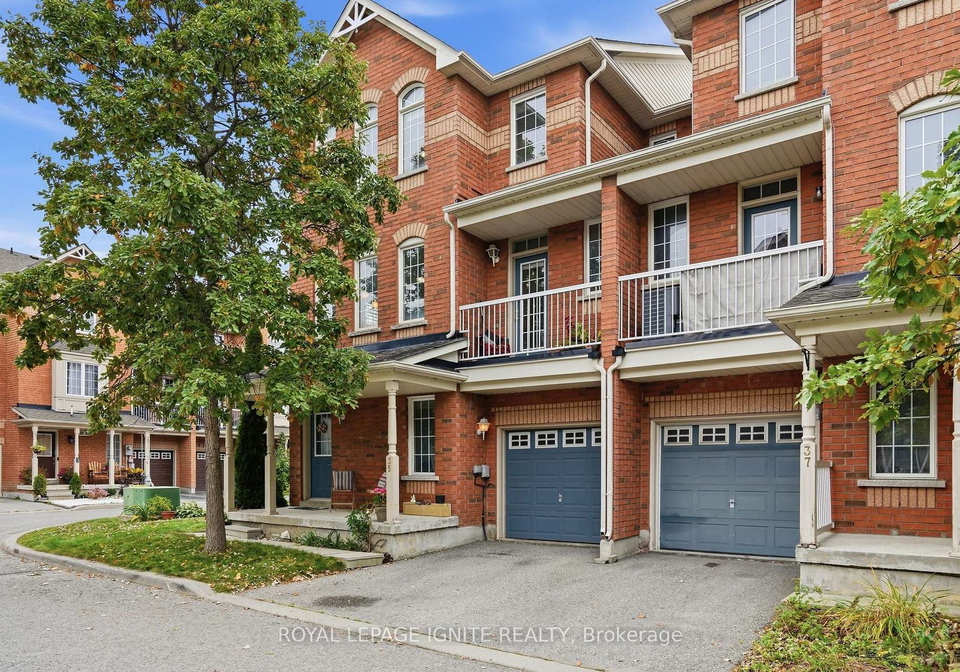 35-wilkie-lane-ajax-ontario-e13846246