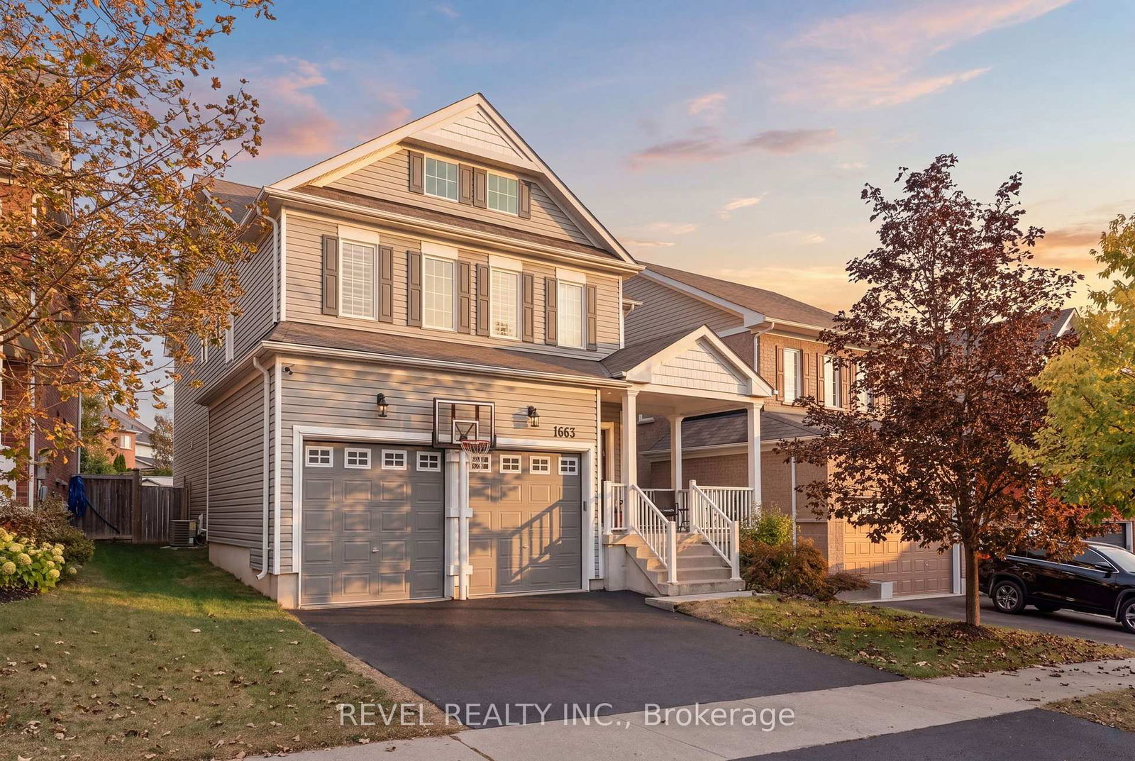 1683-finkle-drive-oshawa-ontario-e13846282