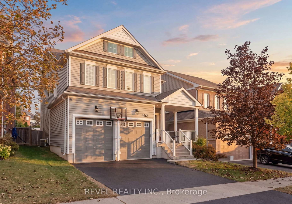 1683-finkle-drive-oshawa-ontario-e13846282