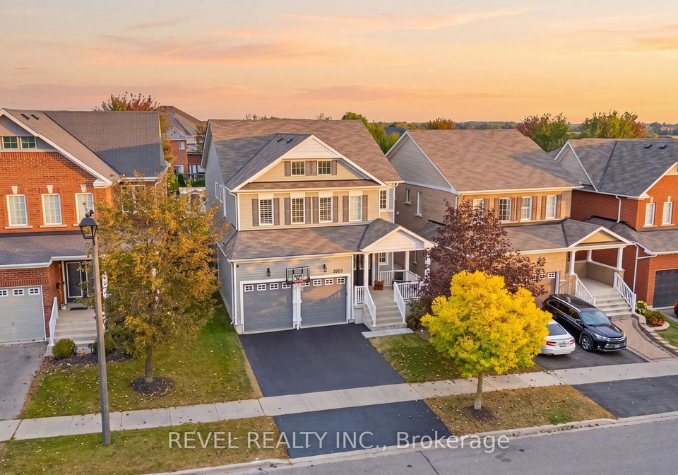 1683-finkle-drive-oshawa-ontario-e13846282