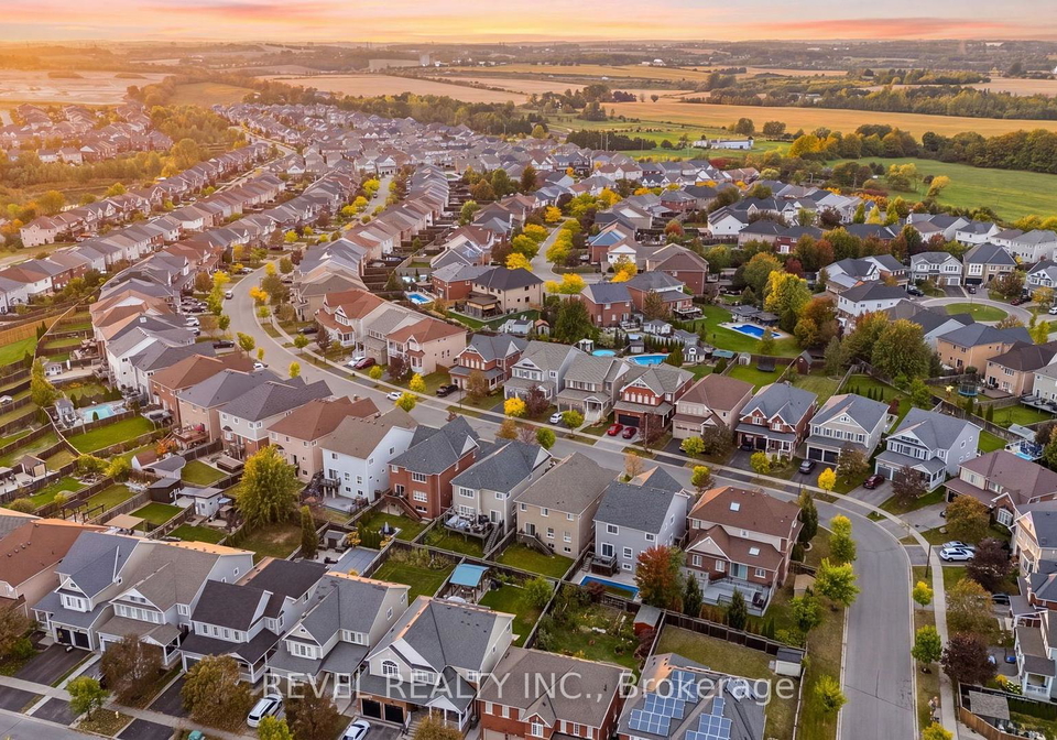 1683-finkle-drive-oshawa-ontario-e13846282