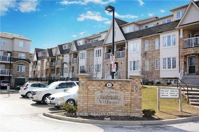4pinery-trail-toronto-scarborough-ontario-e13846302