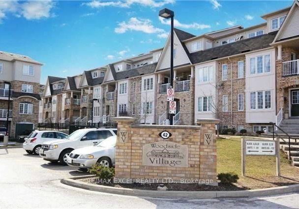 4pinery-trail-toronto-scarborough-ontario-e13846302