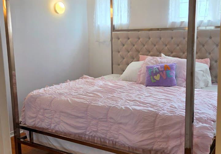4pinery-trail-toronto-scarborough-ontario-e13846302