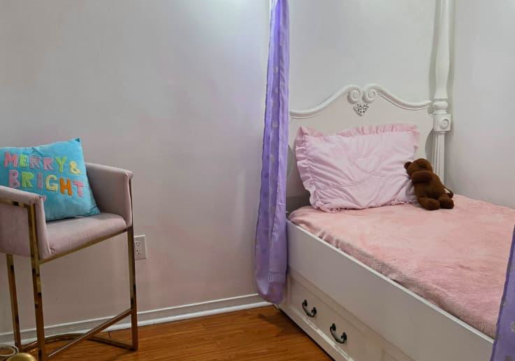 4pinery-trail-toronto-scarborough-ontario-e13846302