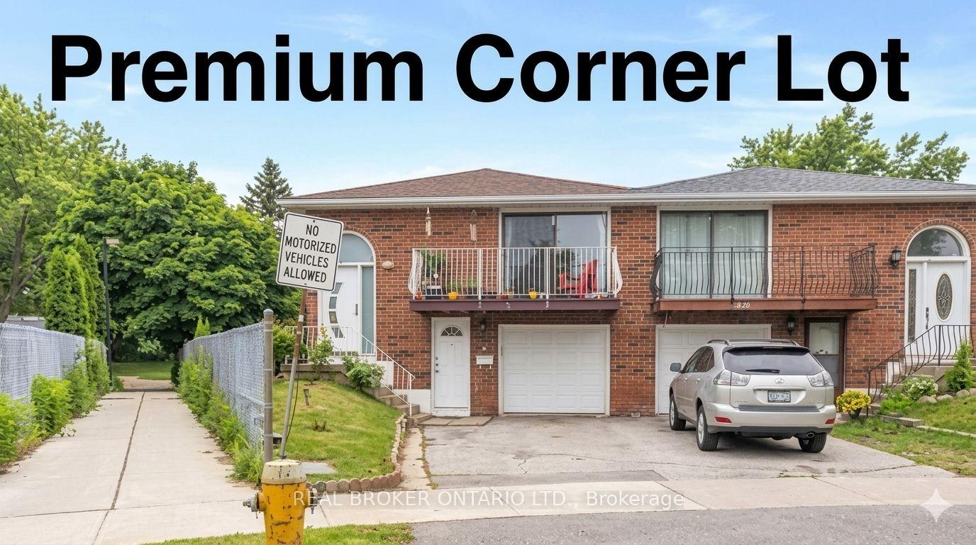 54-millhouse-crescent-toronto-scarborough-ontario-e13846388