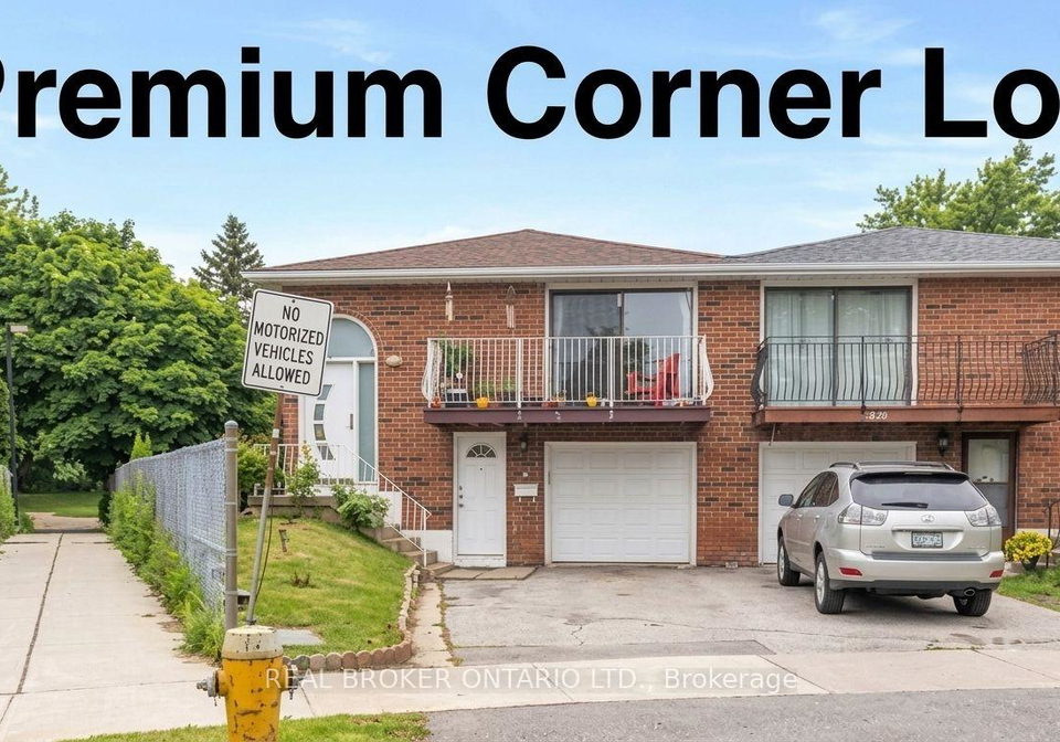 54-millhouse-crescent-toronto-scarborough-ontario-e13846388