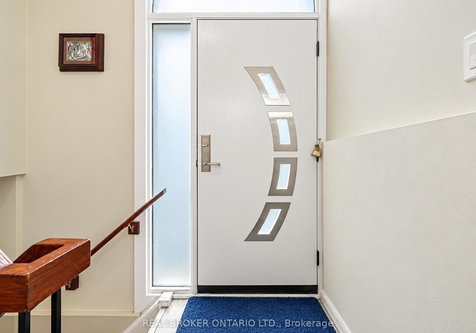 54-millhouse-crescent-toronto-scarborough-ontario-e13846388