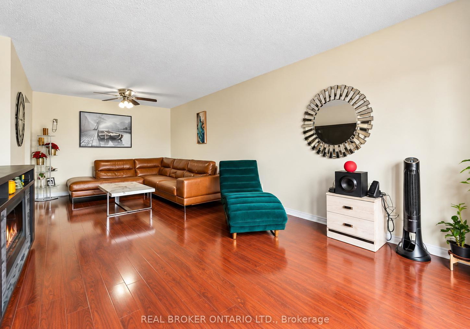 54-millhouse-crescent-toronto-scarborough-ontario-e13846388