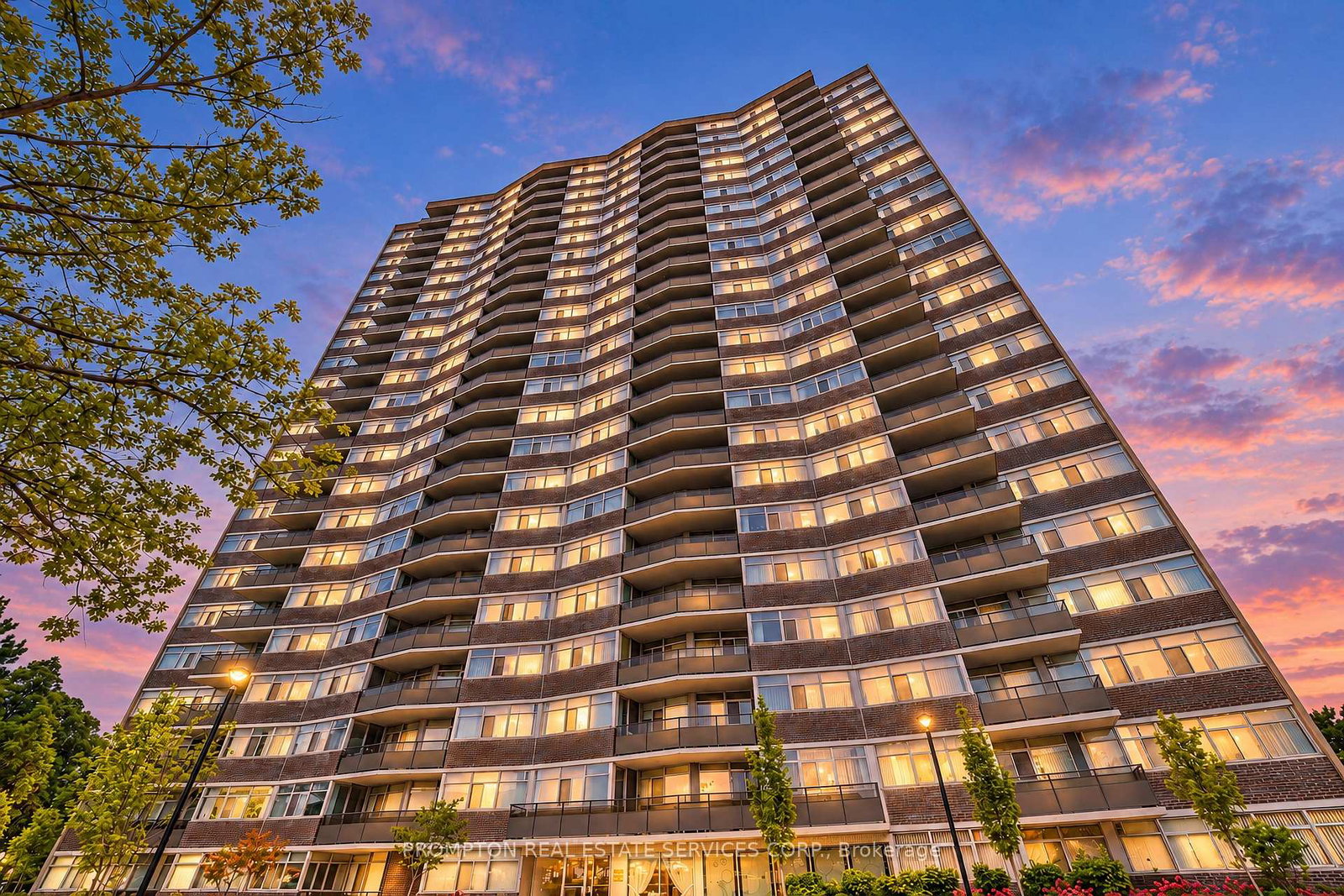 3151-bridletowne-circle-toronto-scarborough-ontario-e13846420