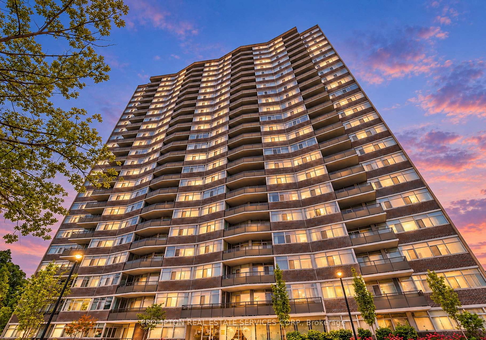 3151-bridletowne-circle-toronto-scarborough-ontario-e13846420