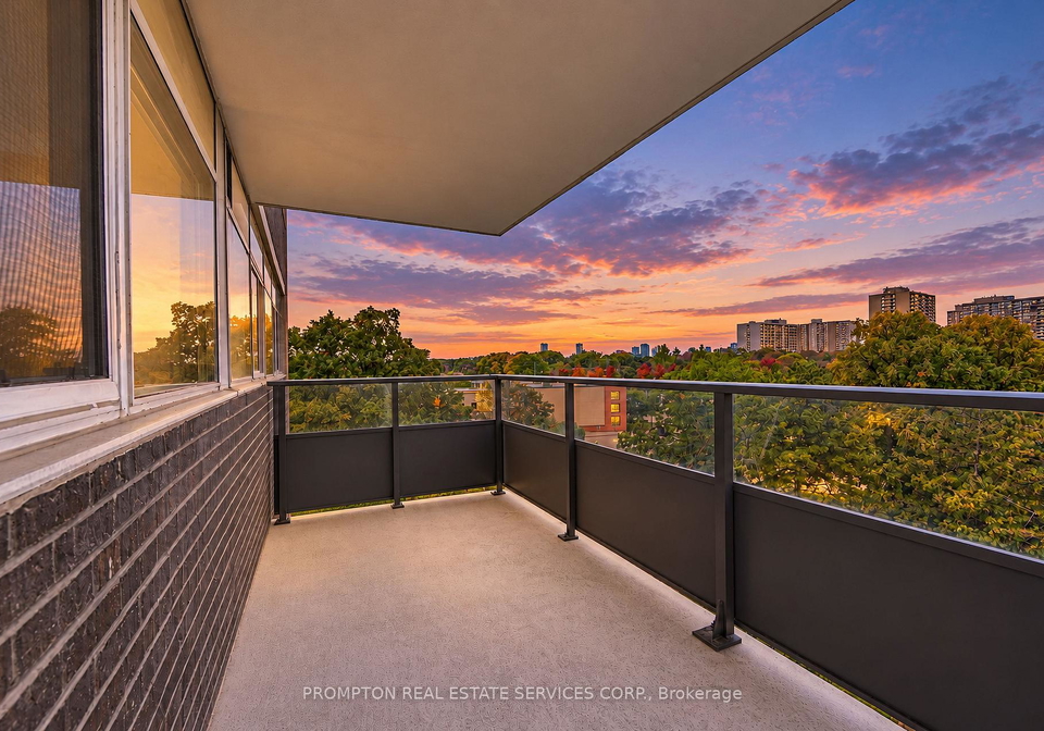 3151-bridletowne-circle-toronto-scarborough-ontario-e13846420