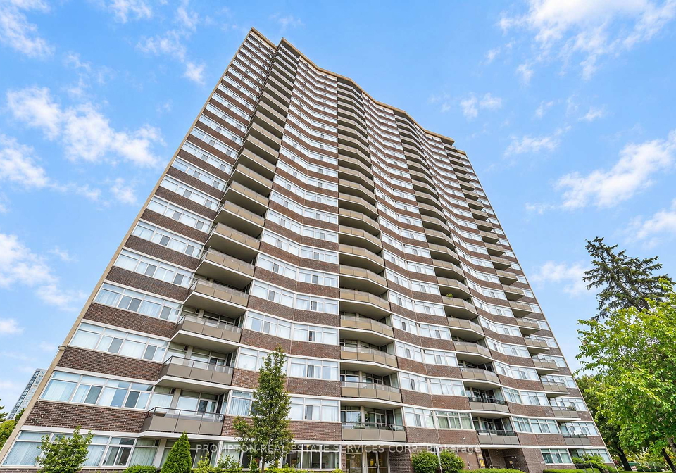 3151-bridletowne-circle-toronto-scarborough-ontario-e13846420