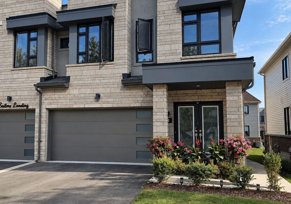 51-sailors-landing-clarington-ontario-e13846444