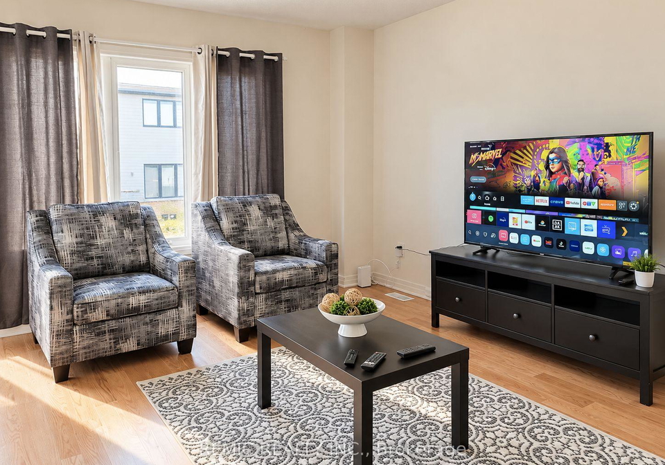 51-sailors-landing-clarington-ontario-e13846444