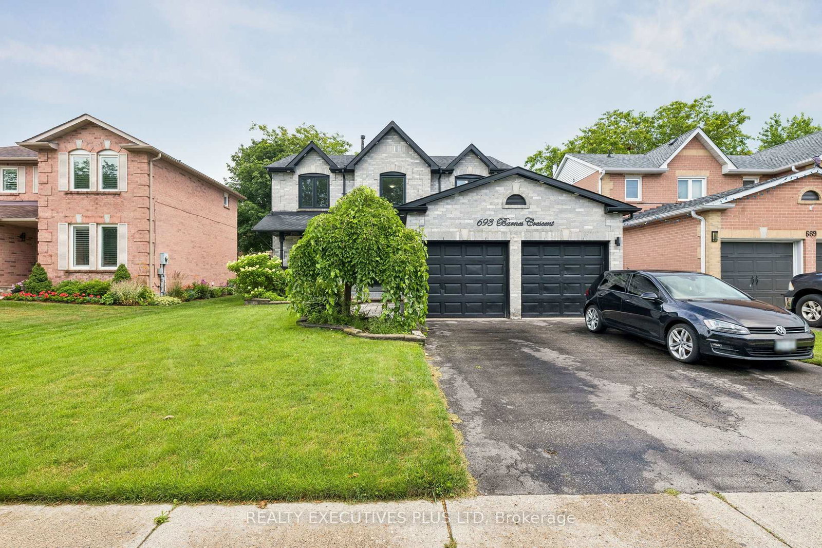 693-barnes-crescent-oshawa-ontario-e13846452