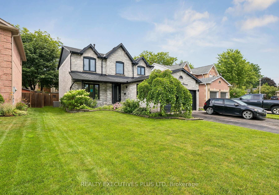 693-barnes-crescent-oshawa-ontario-e13846452
