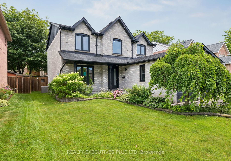 693-barnes-crescent-oshawa-ontario-e13846452
