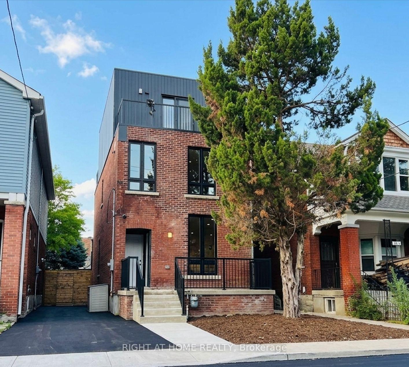 151-gledhill-avenue-toronto-east-york-ontario-e13846498