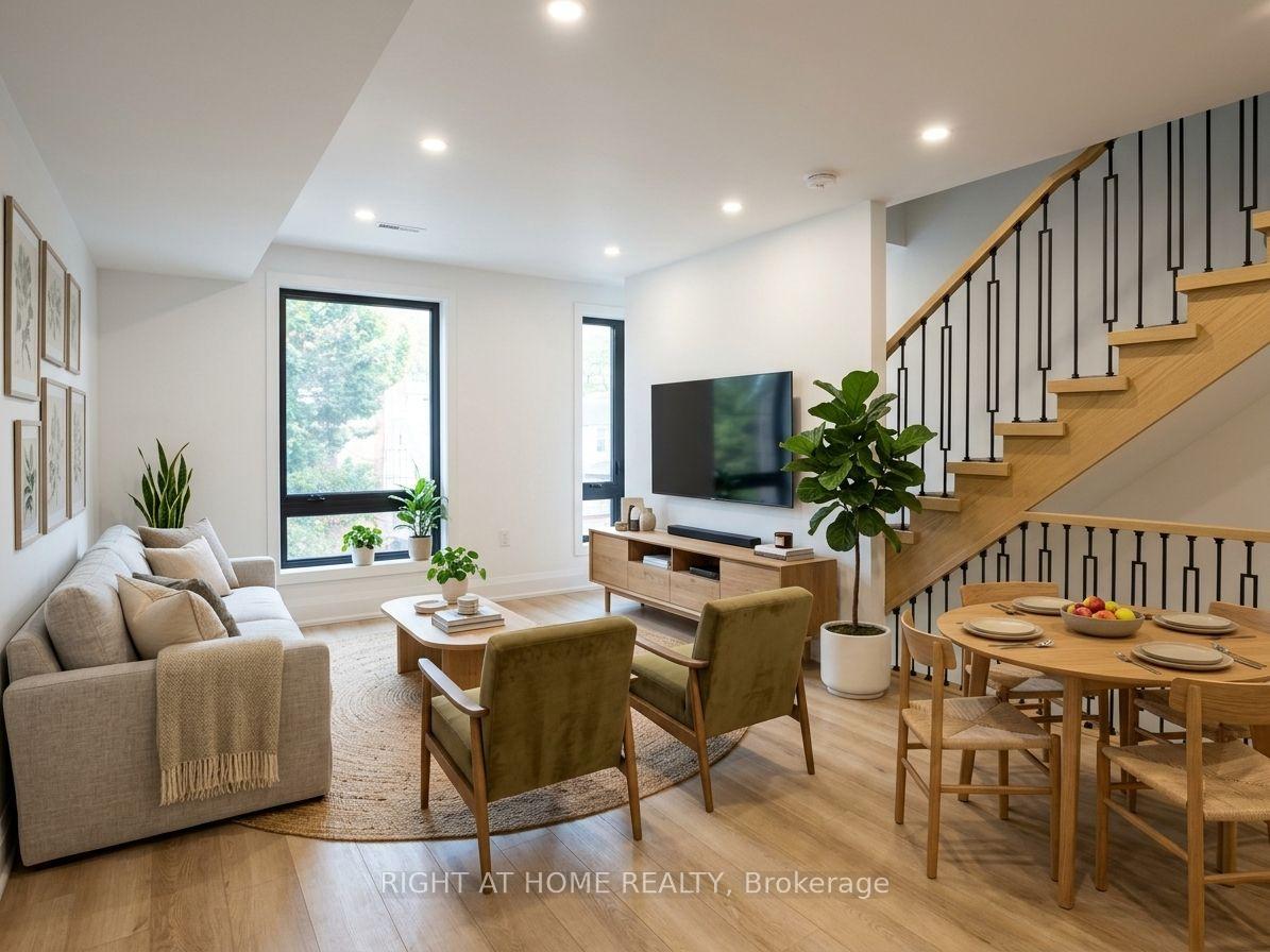151-gledhill-avenue-toronto-east-york-ontario-e13846502