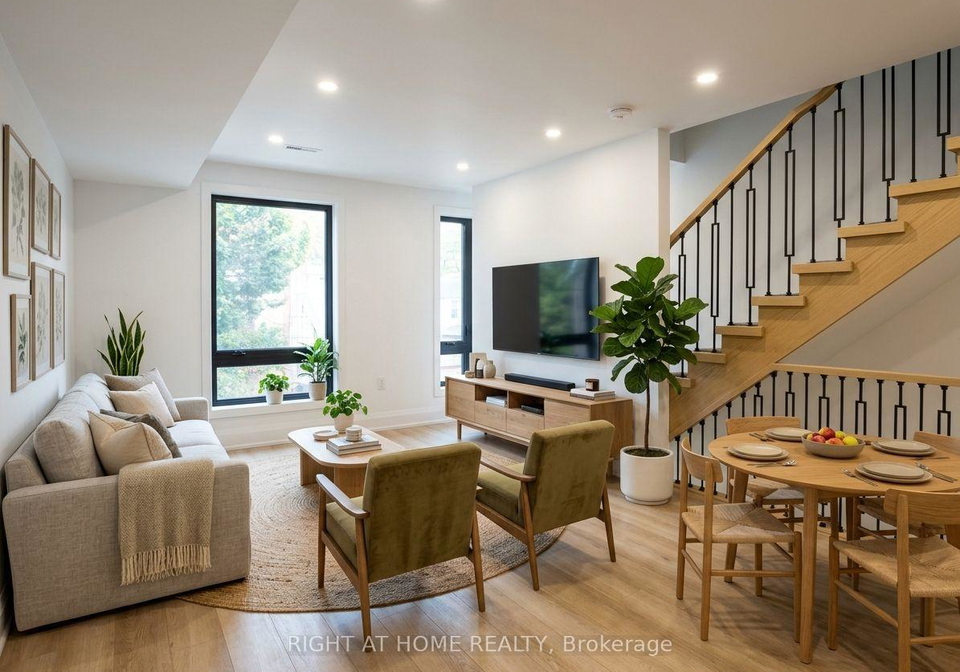 151-gledhill-avenue-toronto-east-york-ontario-e13846502