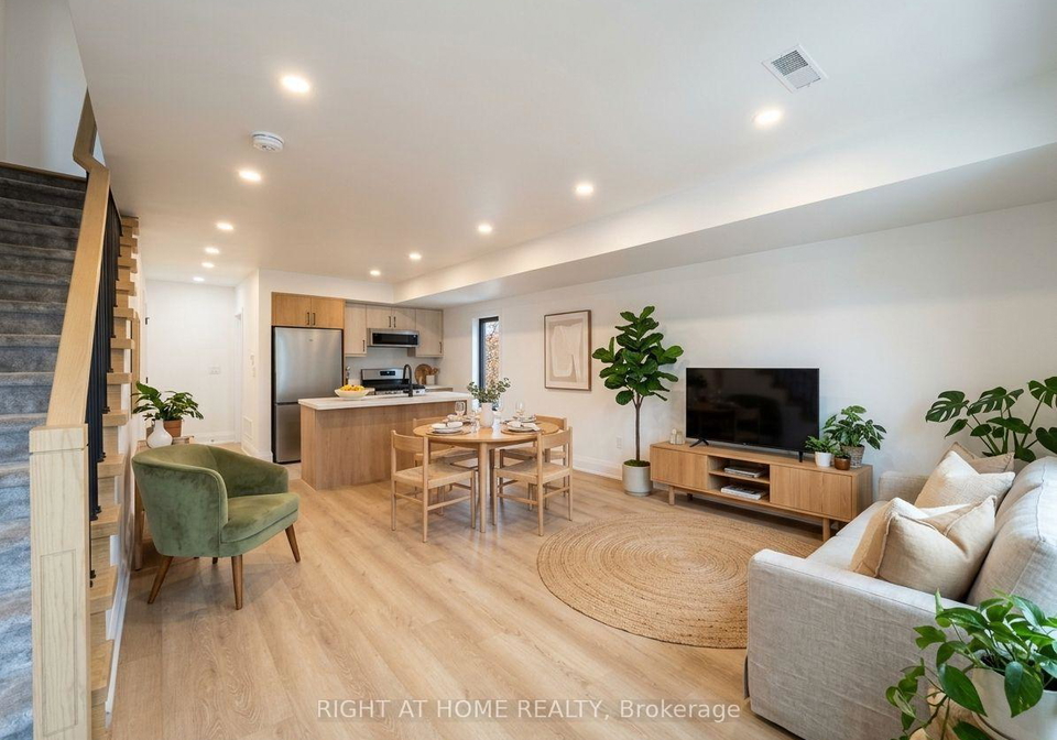 151-gledhill-avenue-toronto-east-york-ontario-e13846502