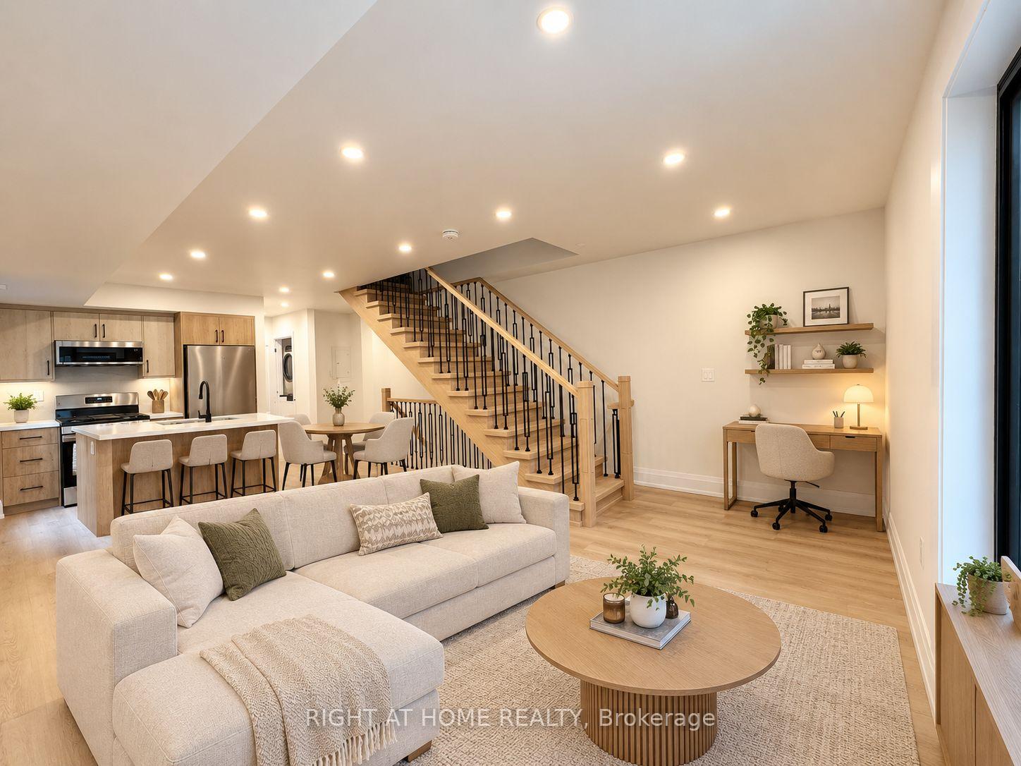 151-gledhill-avenue-toronto-east-york-ontario-e13846504