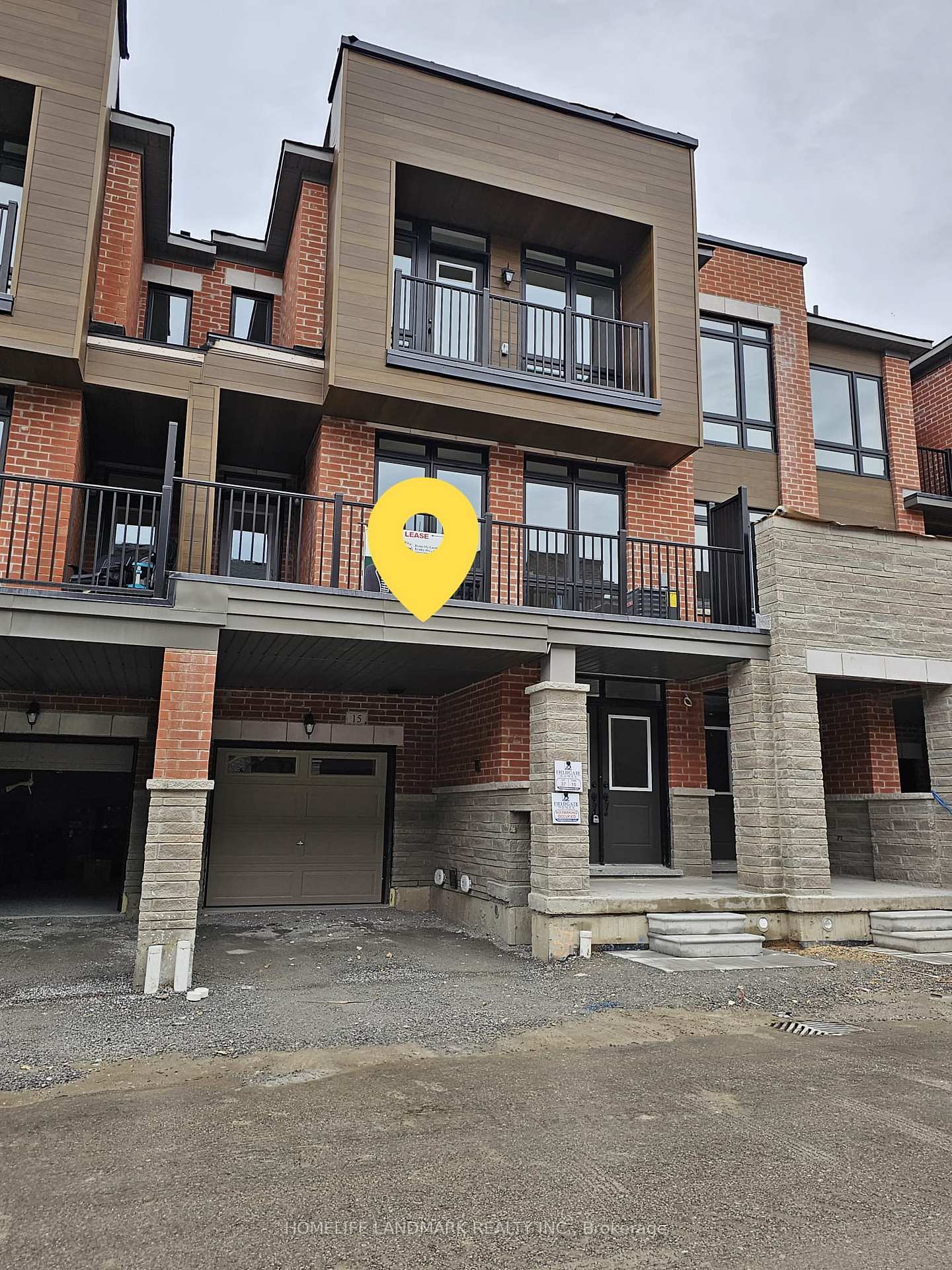 15-nimmo-lane-ajax-ontario-e13846536