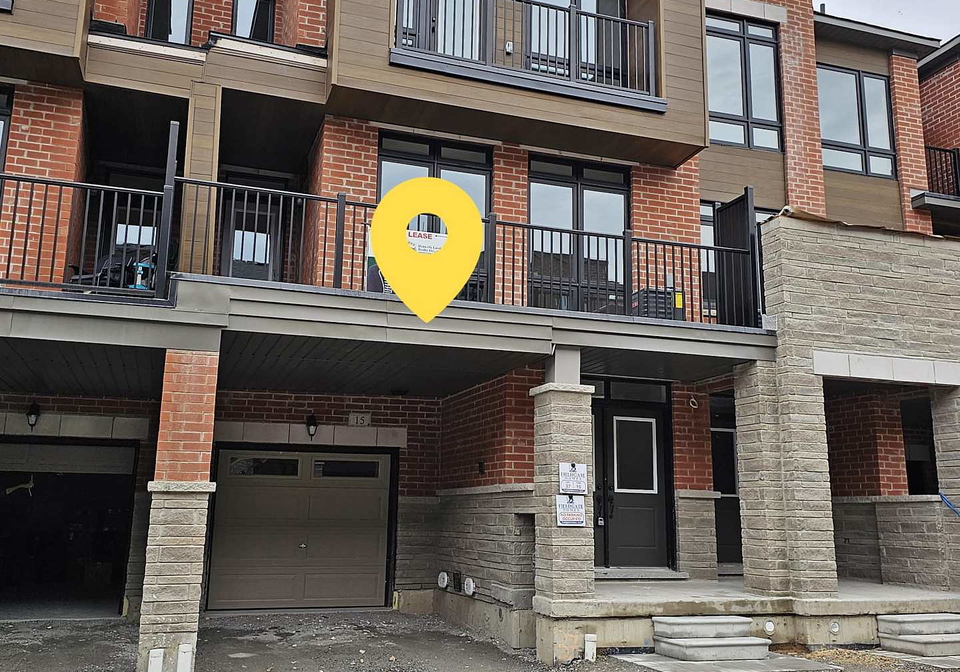 15-nimmo-lane-ajax-ontario-e13846536