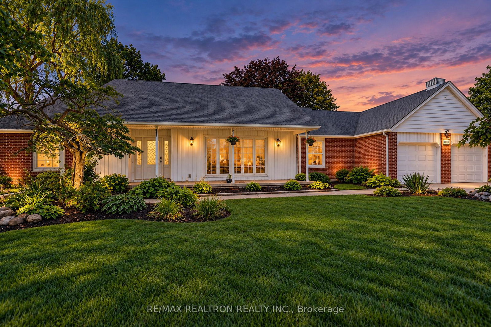 1304-trulls-road-clarington-ontario-e13846556