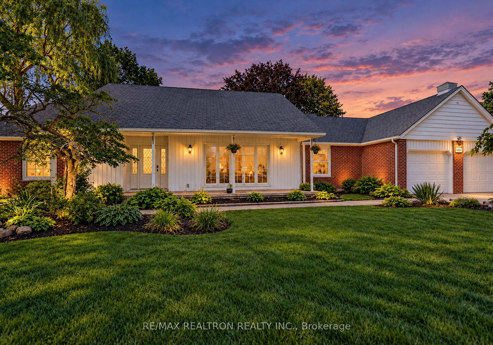 1304-trulls-road-clarington-ontario-e13846556