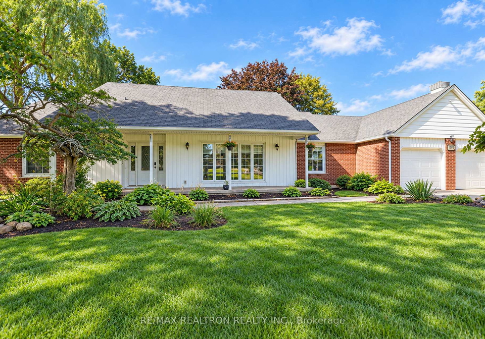 1304-trulls-road-clarington-ontario-e13846556