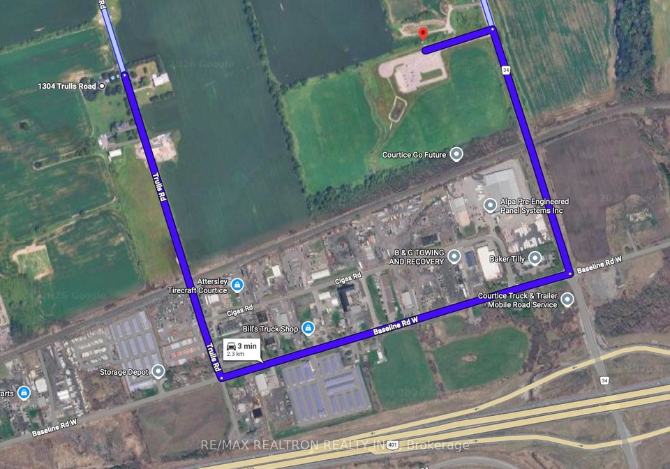 1304-trulls-road-clarington-ontario-e13846556